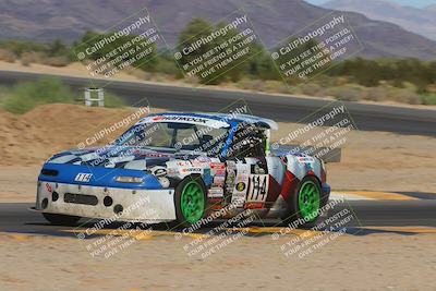 media/Oct-14-2023-Lucky Dog Racing (Sat) [[cef75db616]]/2nd Stint Turn 10/